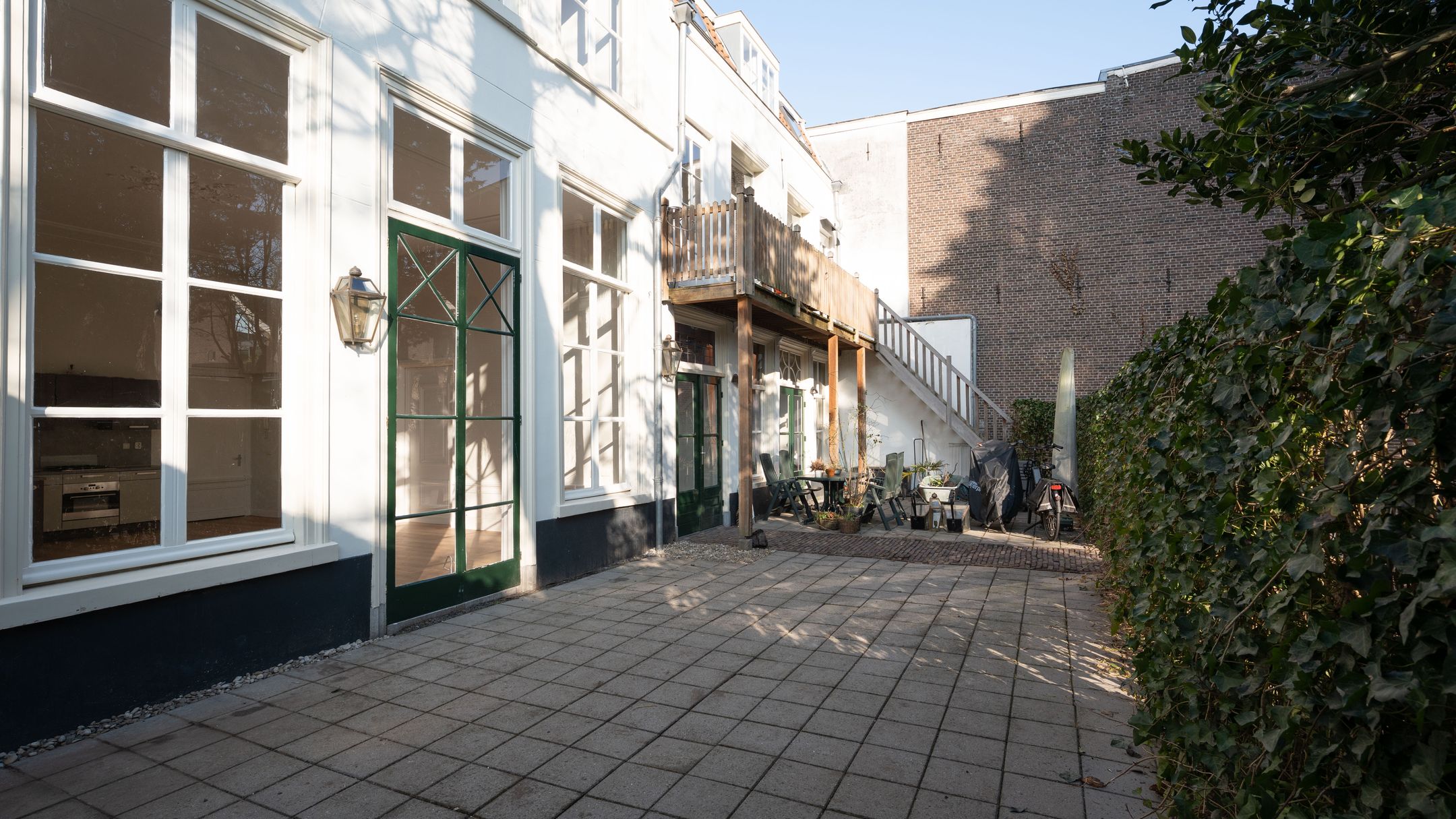 Foto 48 van Hooigracht 67-B