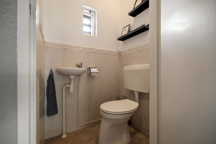 Foto 5 van Wierbalg 1721