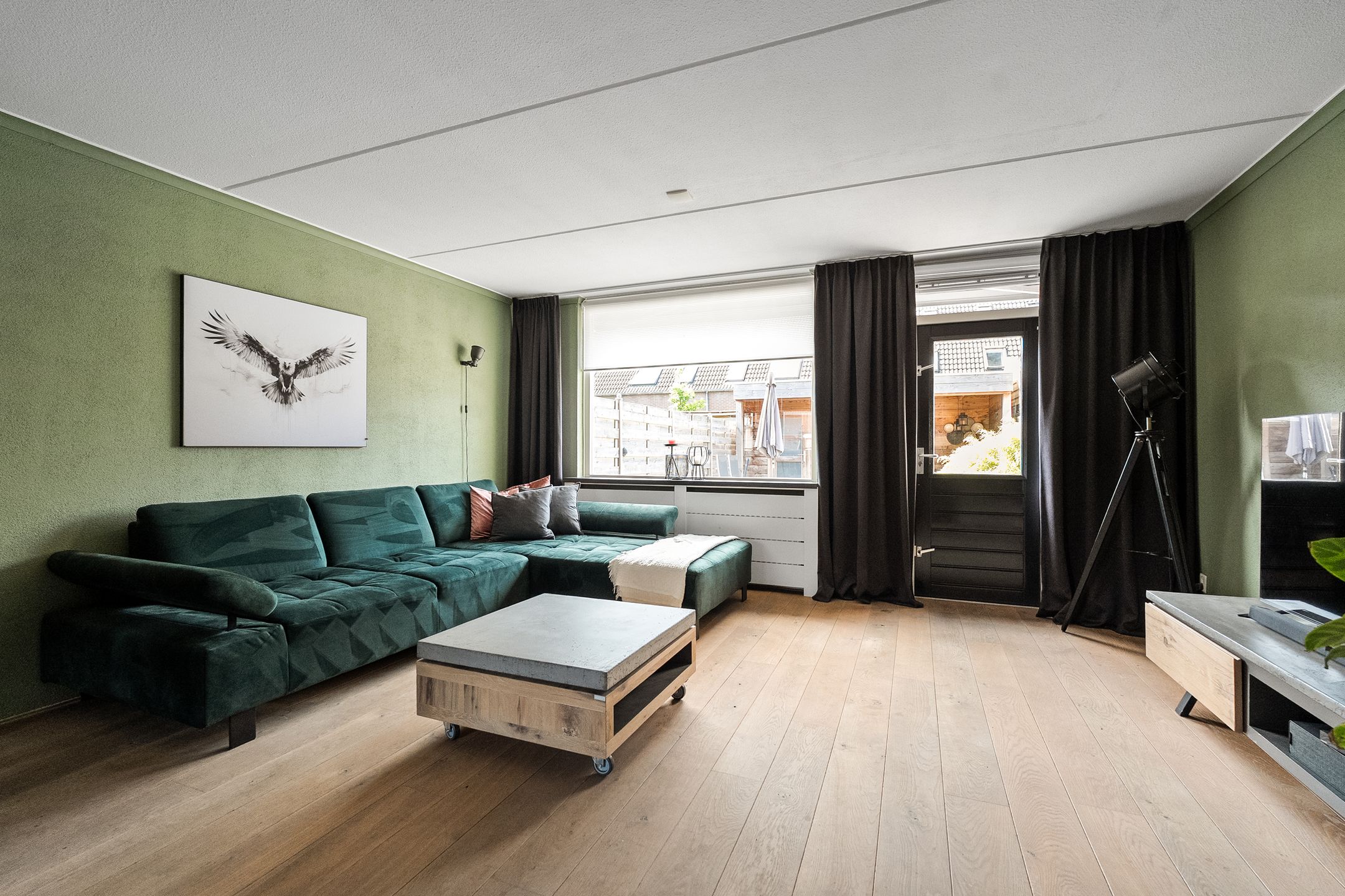 Photo 6 of Wierbalg 1721