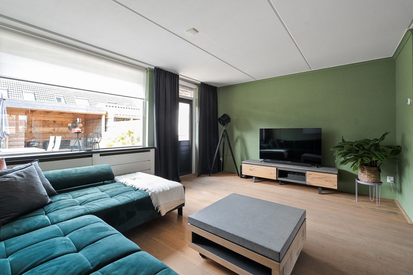 Photo 10 of Wierbalg 1721