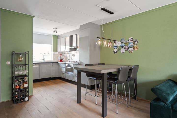 Foto 11 van Wierbalg 1721