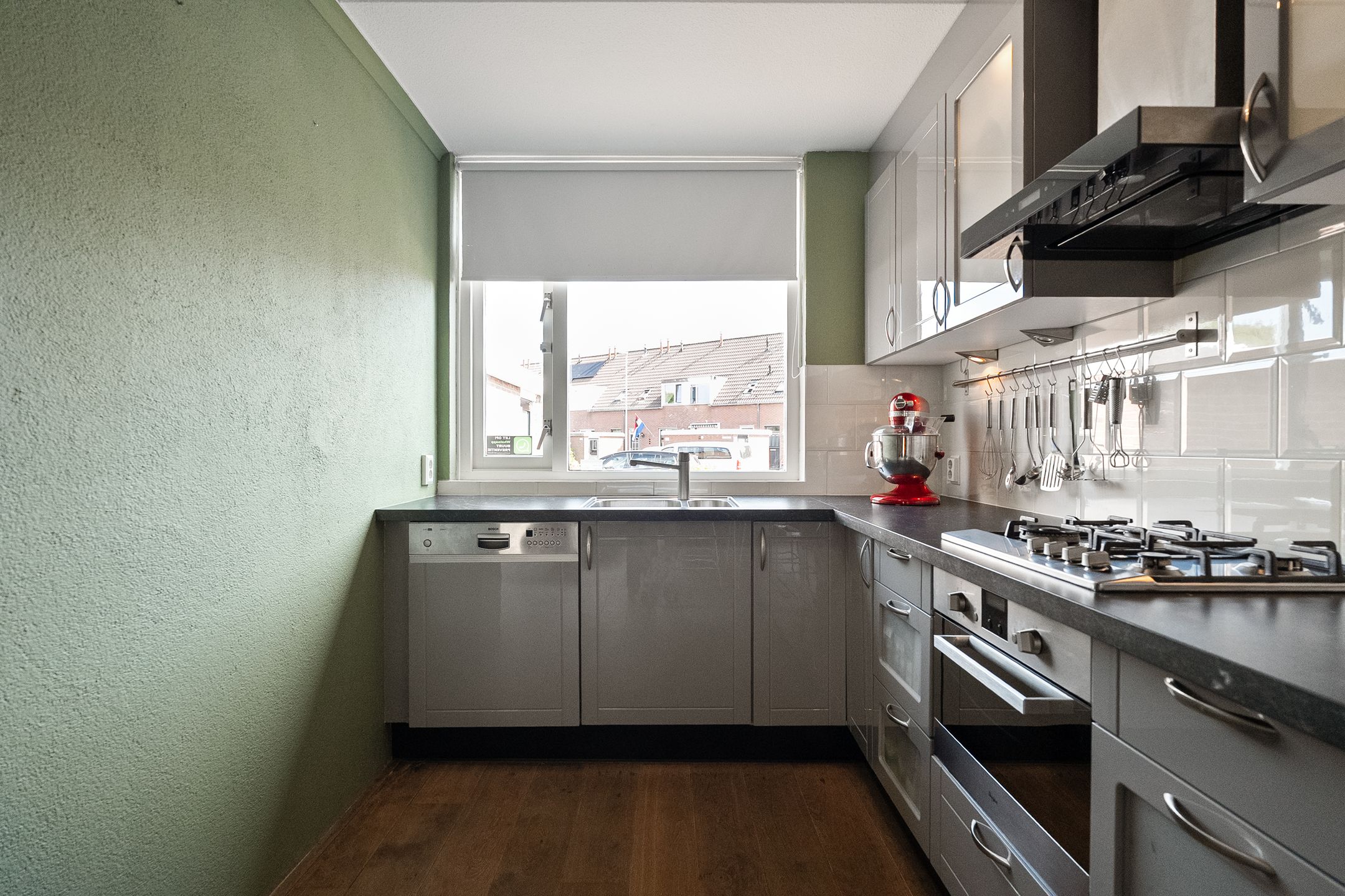 Photo 12 of Wierbalg 1721