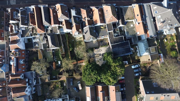 Foto 56 van Hooigracht 67-B