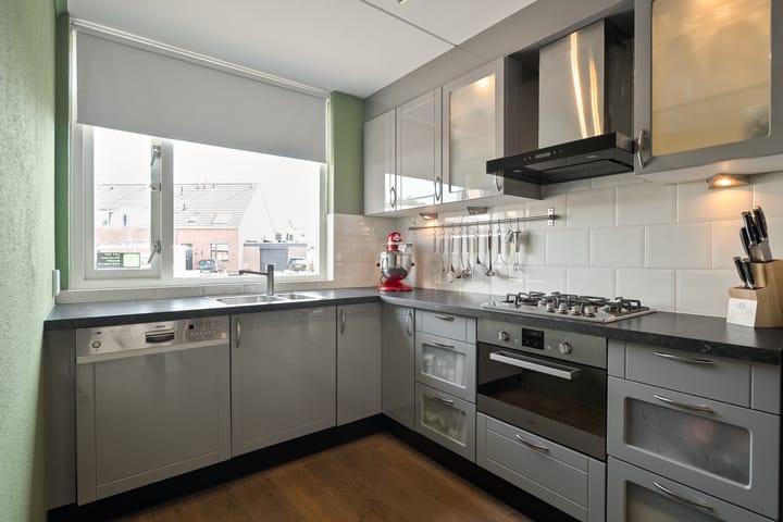 Foto 13 van Wierbalg 1721