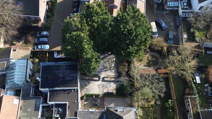 Foto 57 van Hooigracht 67-B