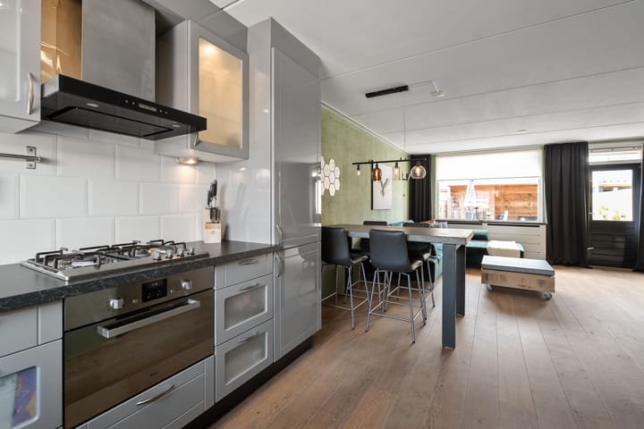 Foto 14 van Wierbalg 1721