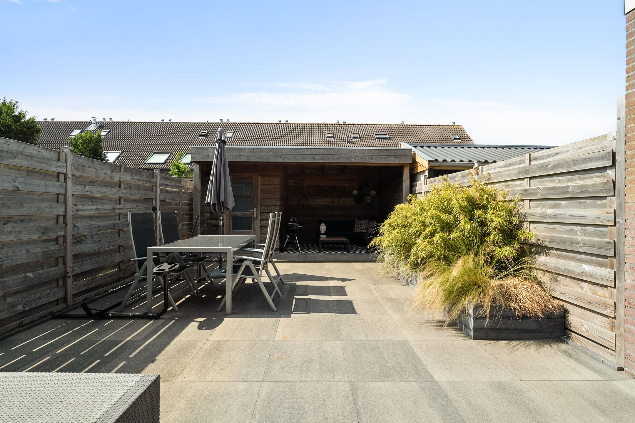 Photo 15 of Wierbalg 1721