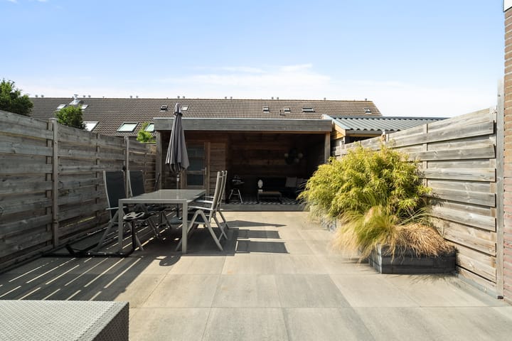 Foto 15 van Wierbalg 1721