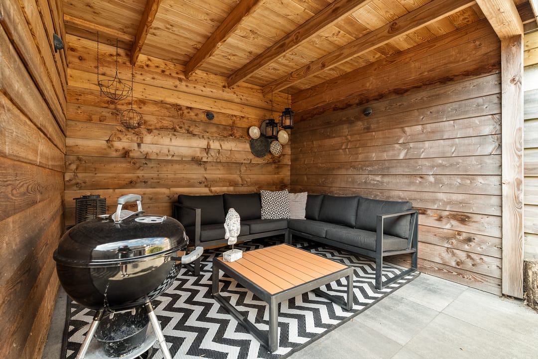 Photo 17 of Wierbalg 1721