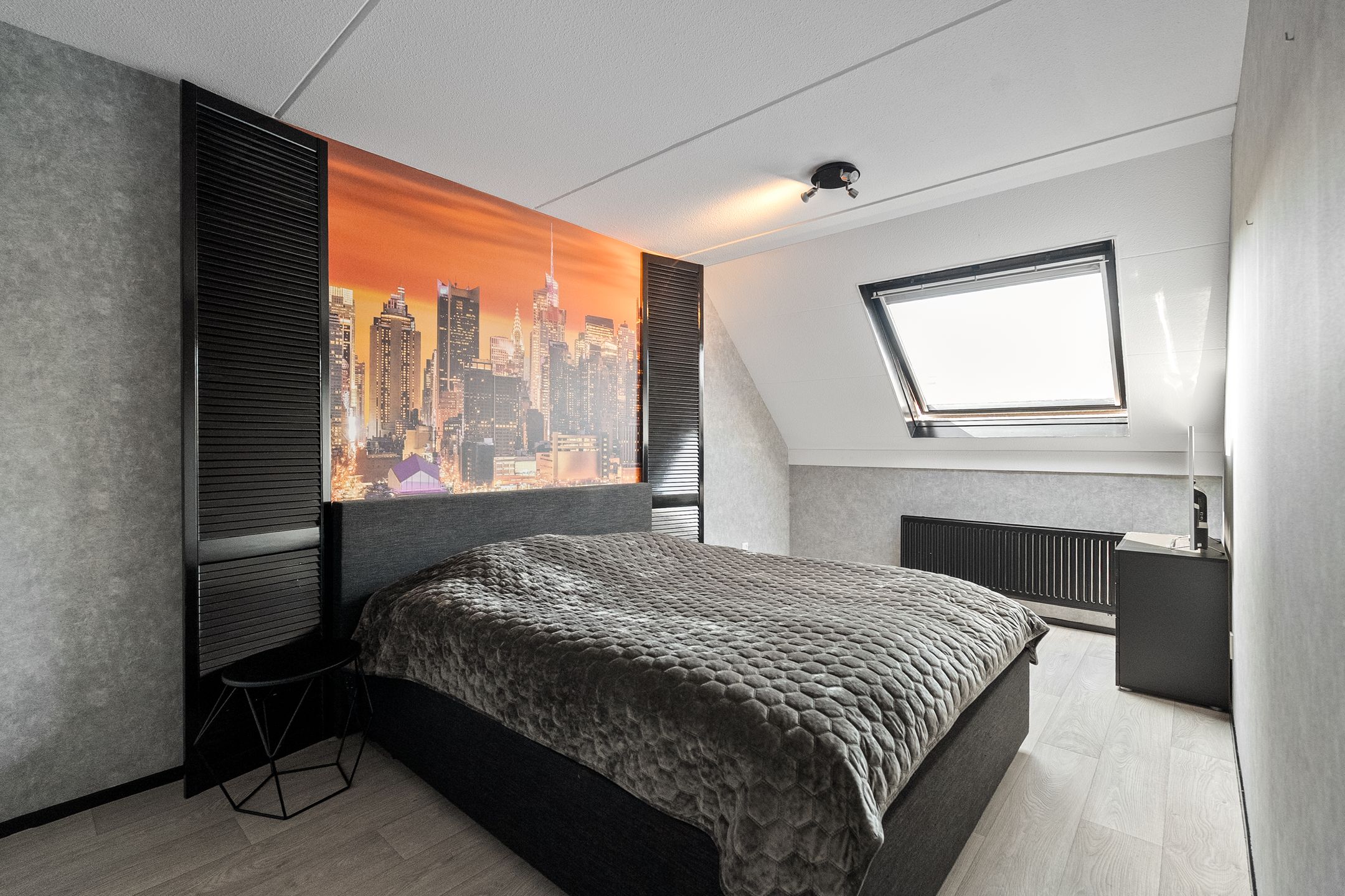 Photo 18 of Wierbalg 1721