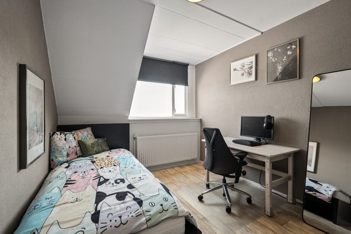 Foto 19 van Wierbalg 1721