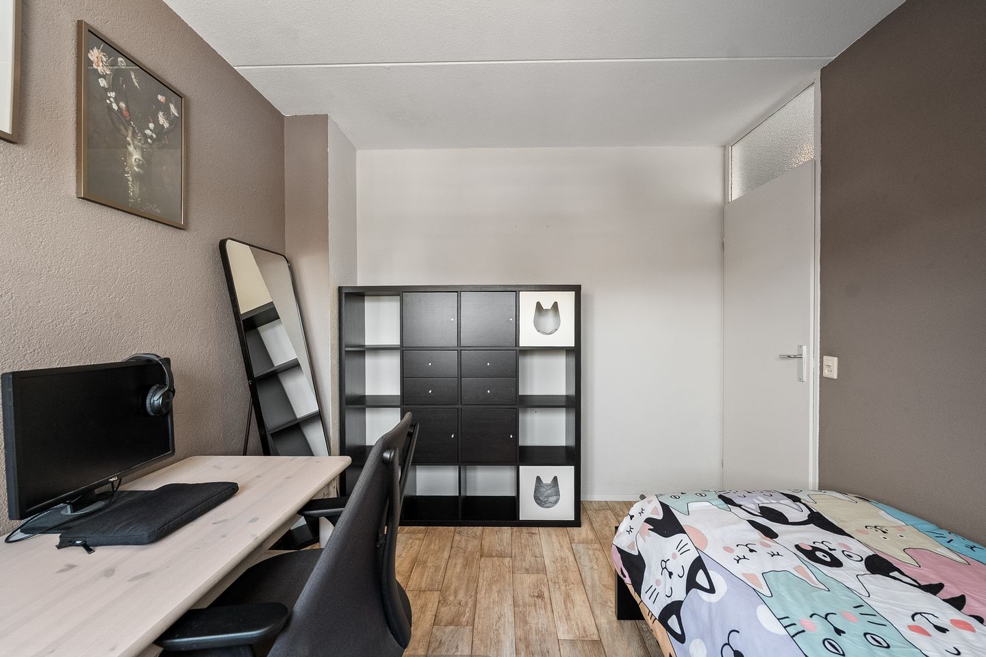 Photo 20 of Wierbalg 1721