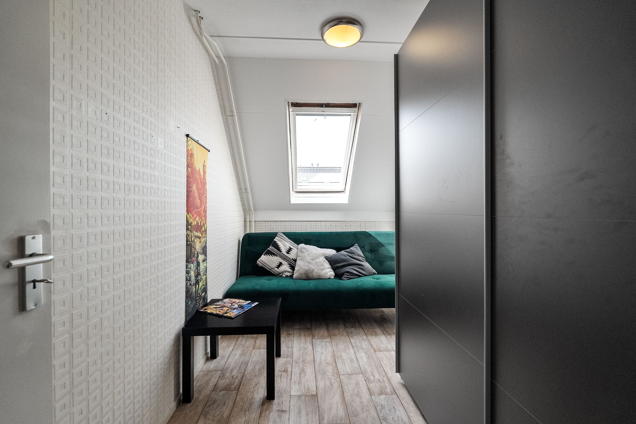 Photo 21 of Wierbalg 1721