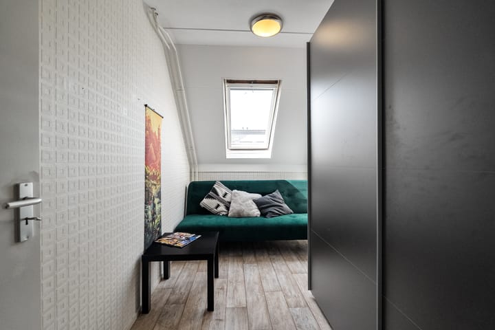 Foto 21 van Wierbalg 1721