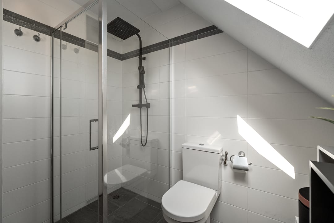 Photo 22 of Wierbalg 1721