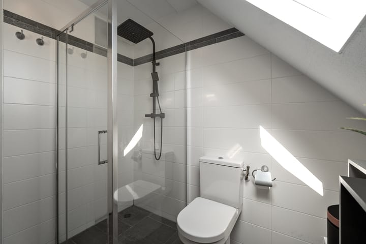 Foto 22 van Wierbalg 1721