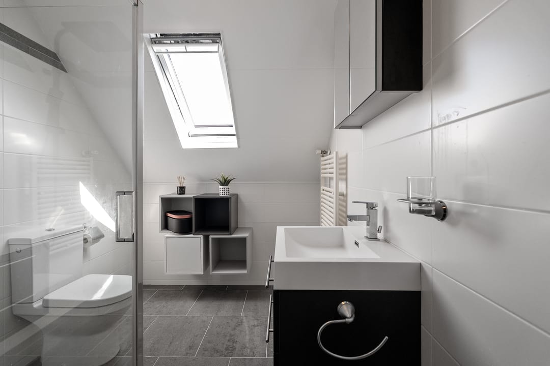 Photo 23 of Wierbalg 1721