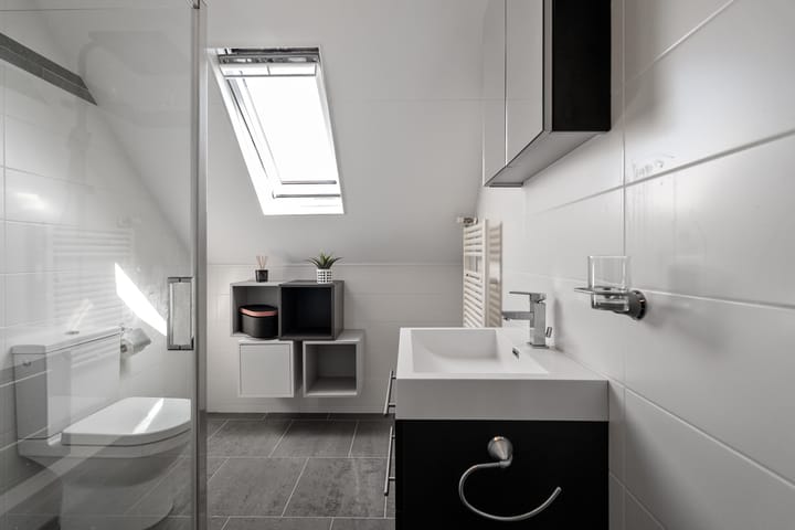 Foto 23 van Wierbalg 1721