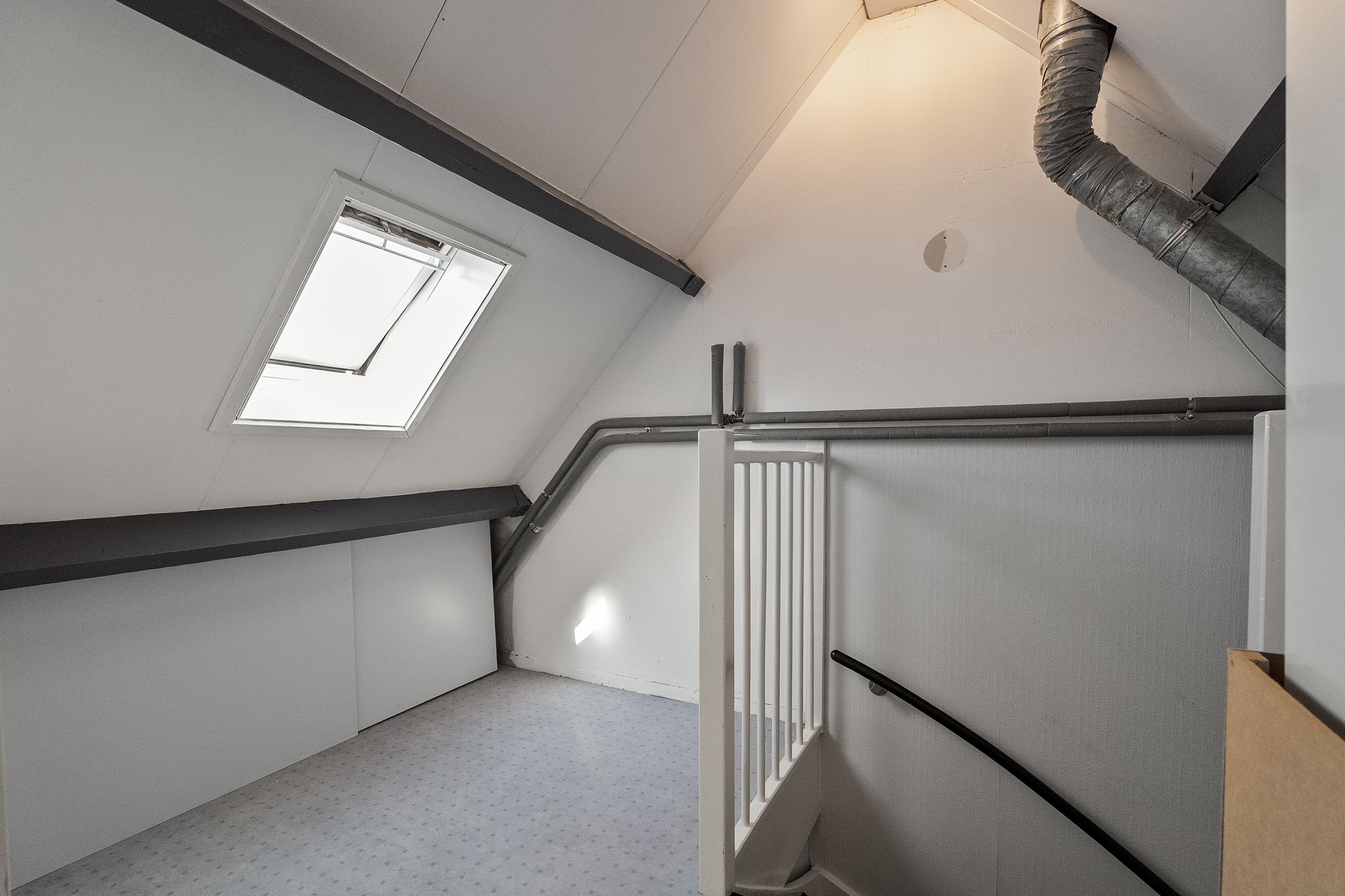 Photo 24 of Wierbalg 1721