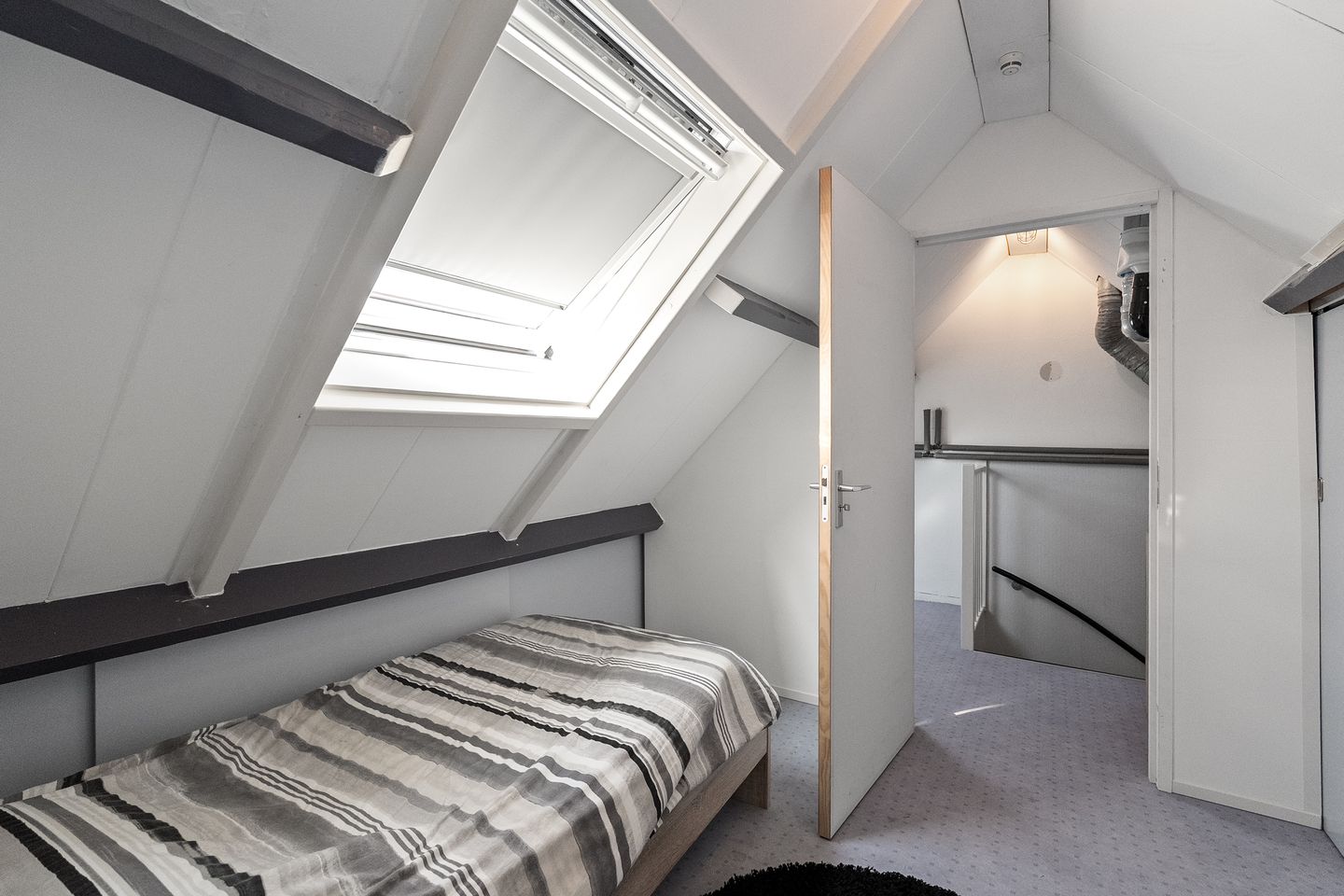 Photo 25 of Wierbalg 1721