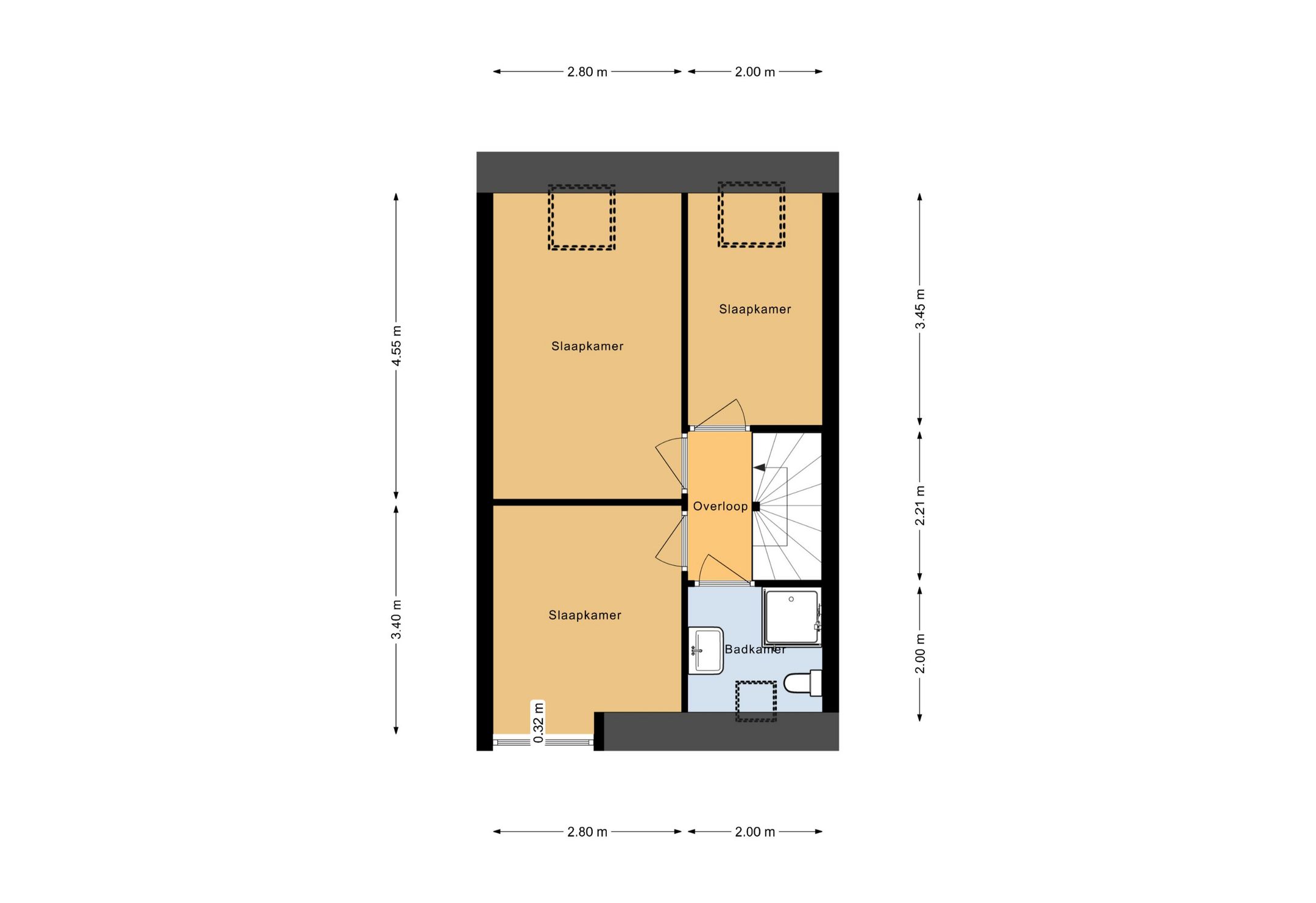 Photo 27 of Wierbalg 1721