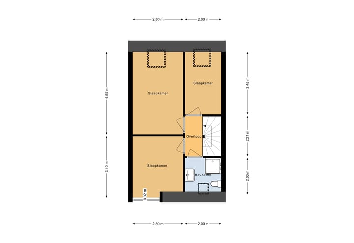 Foto 27 van Wierbalg 1721