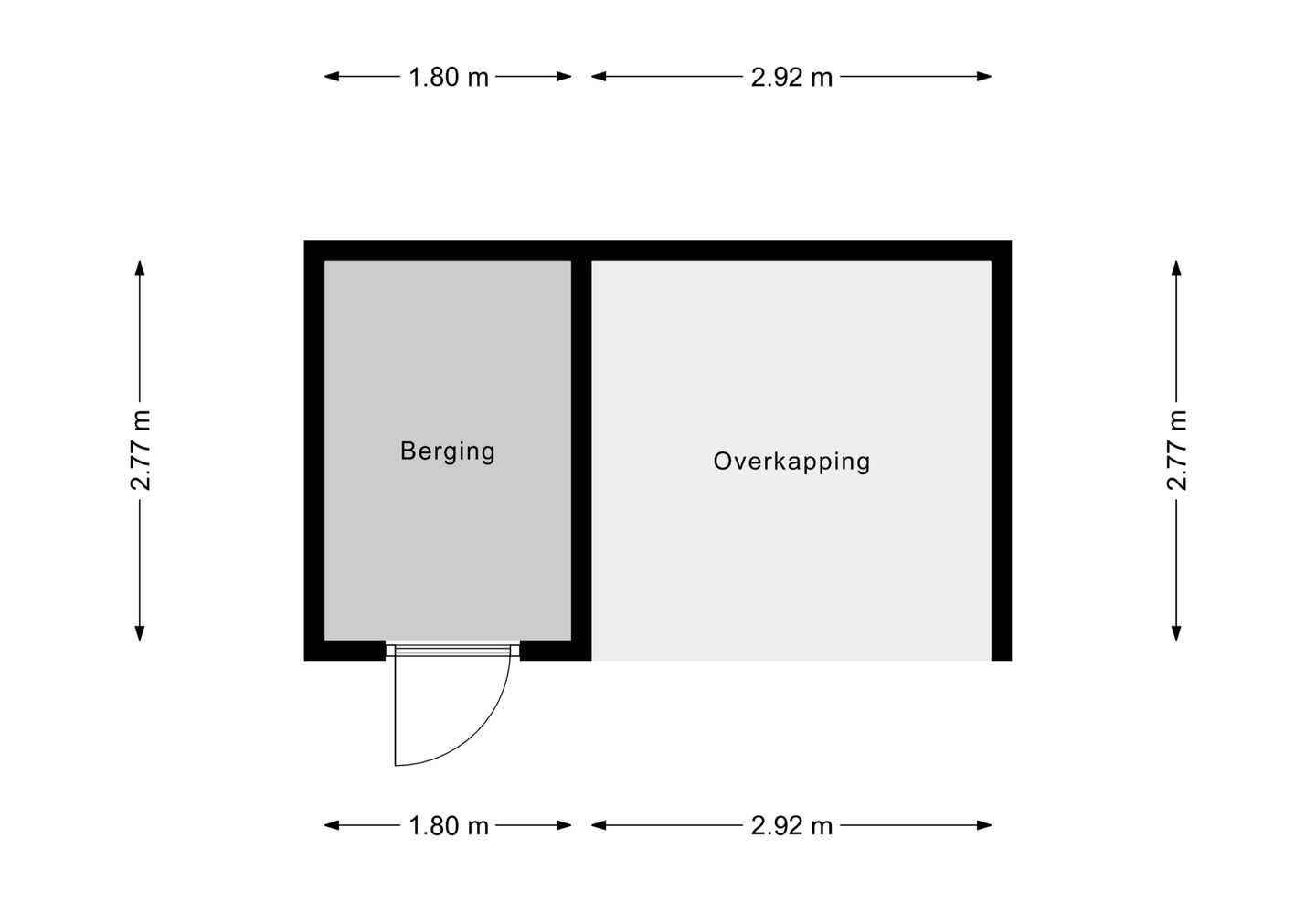 Photo 29 of Wierbalg 1721