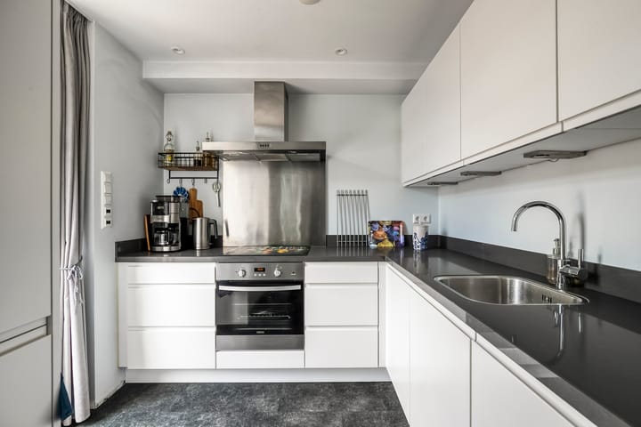 Foto 3 van Gording 118