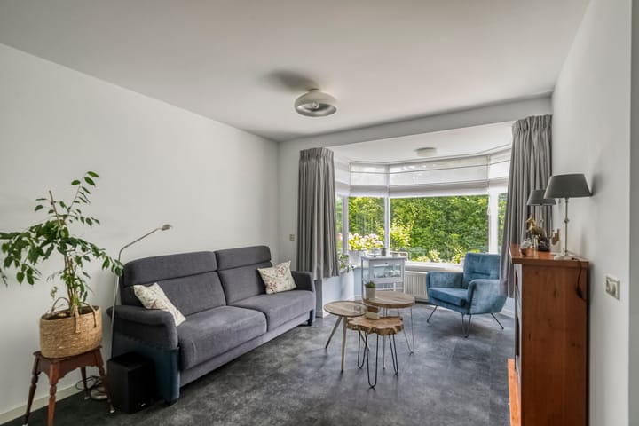 Foto 2 van Gording 118