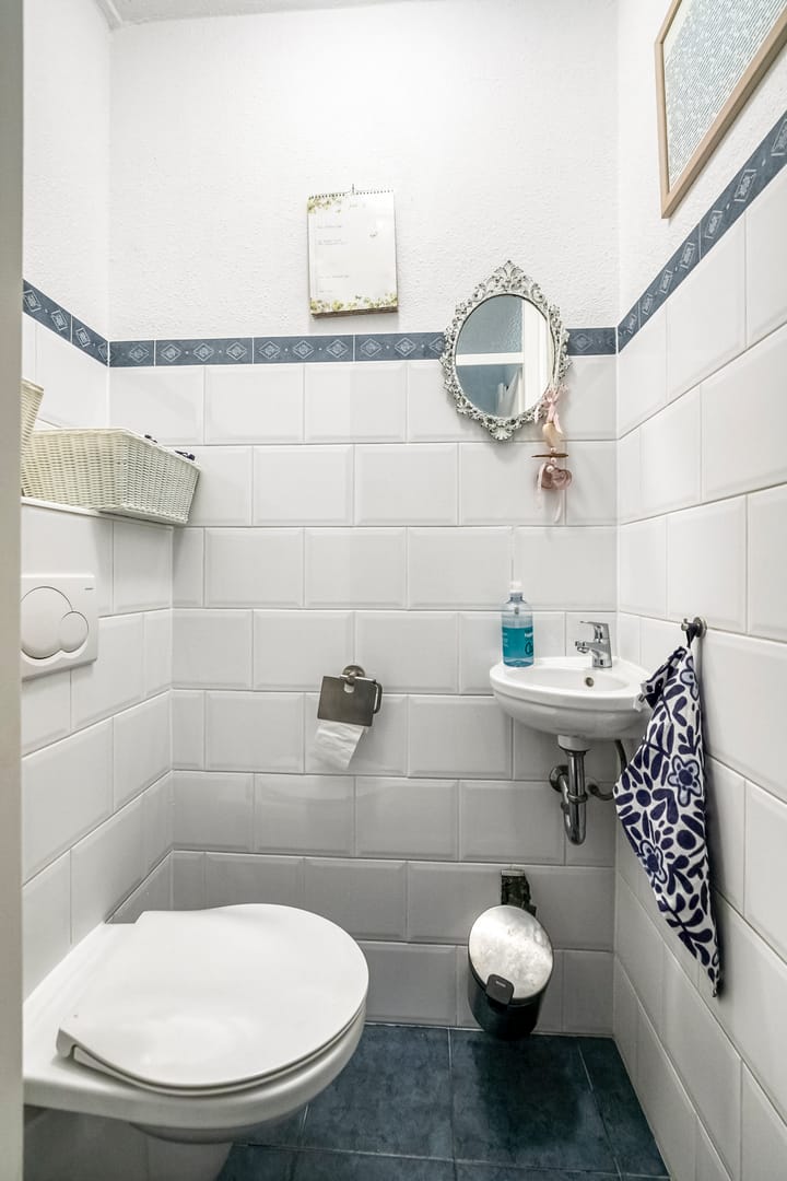 Foto 7 van Gording 118