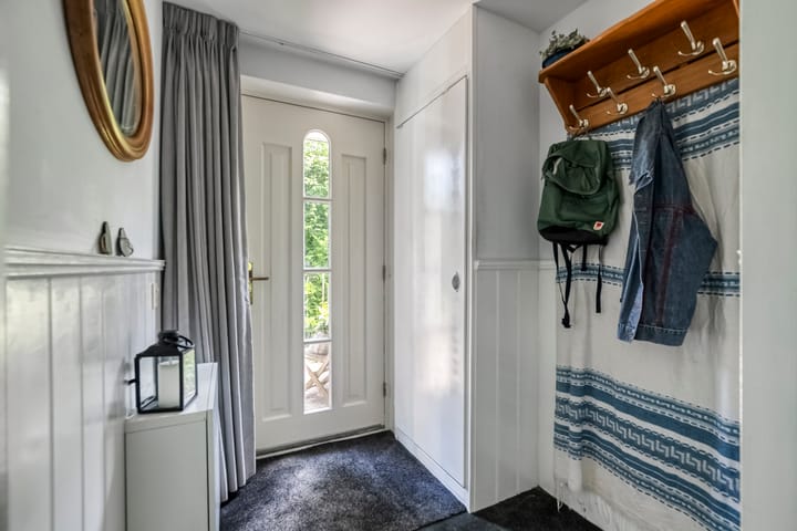 Foto 6 van Gording 118