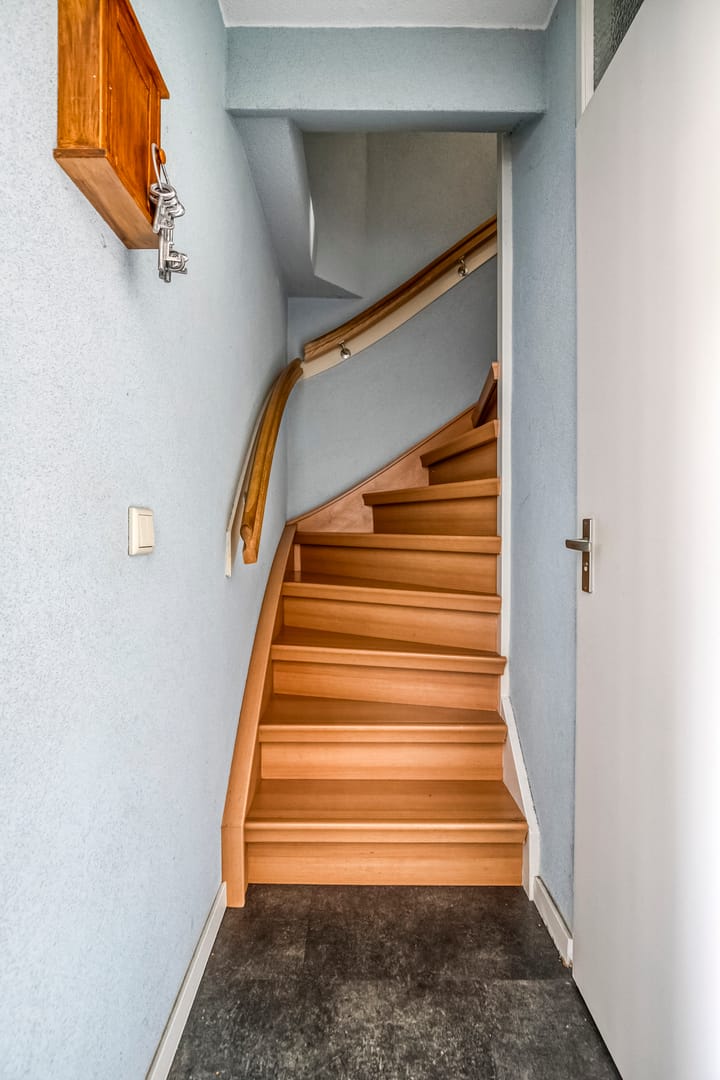 Foto 8 van Gording 118