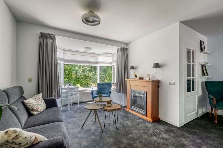 Foto 9 van Gording 118