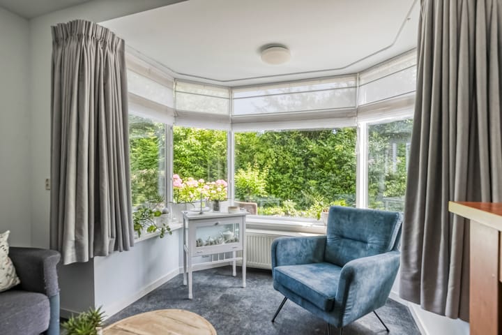 Foto 10 van Gording 118