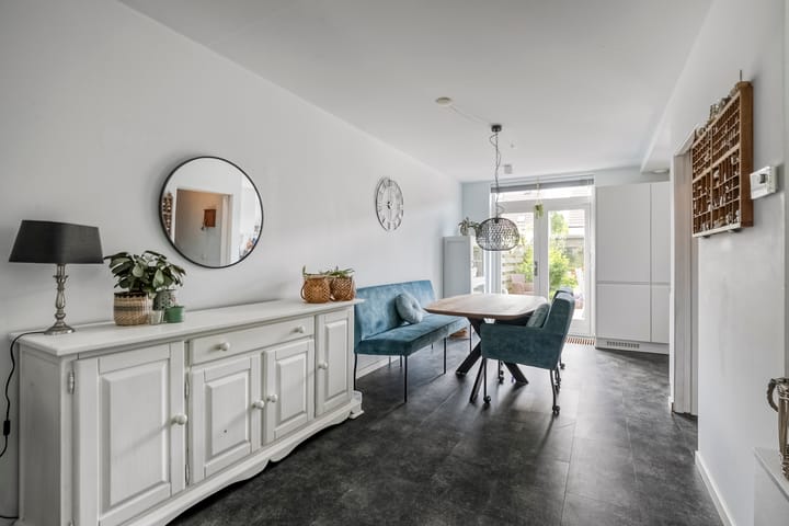 Foto 12 van Gording 118