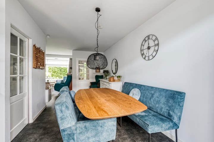 Foto 13 van Gording 118