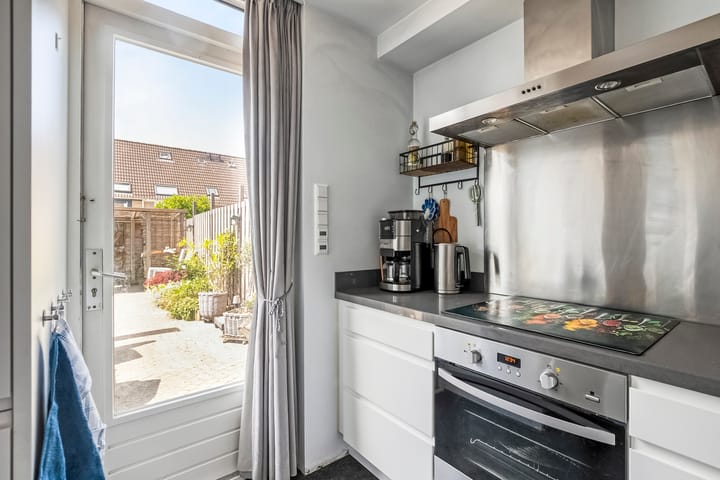 Foto 14 van Gording 118