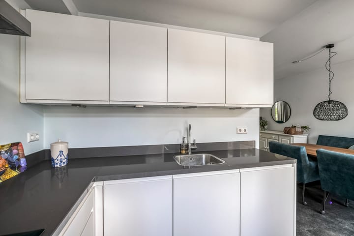 Foto 15 van Gording 118