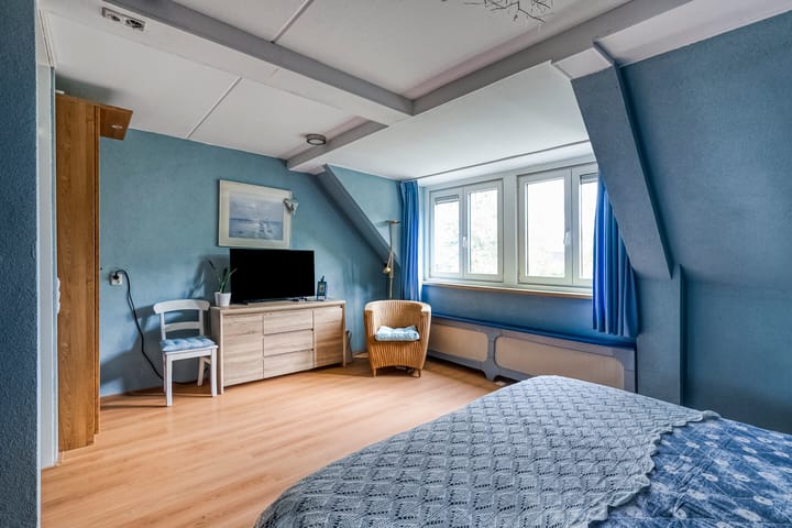 Foto 17 van Gording 118