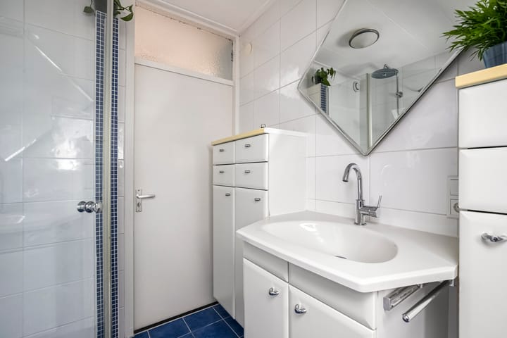 Foto 19 van Gording 118