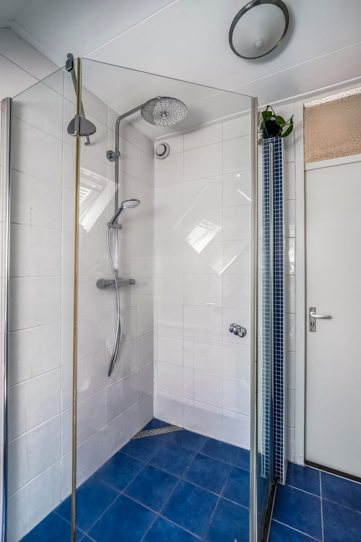 Foto 20 van Gording 118