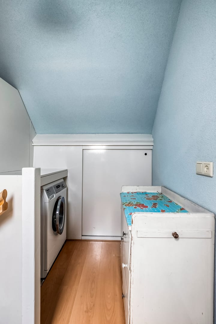 Foto 24 van Gording 118