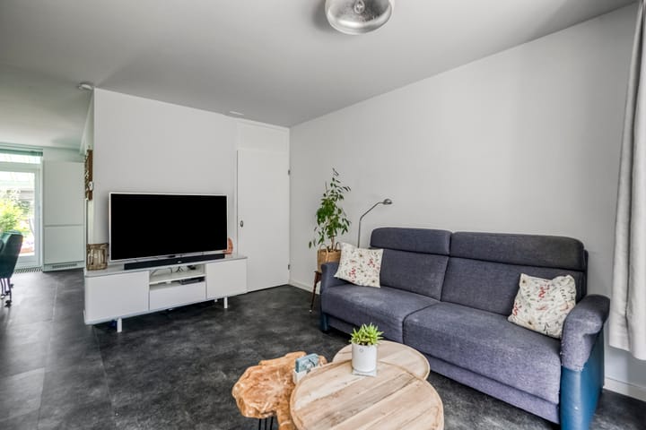 Foto 11 van Gording 118