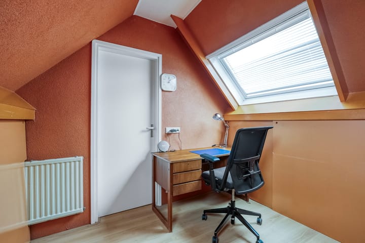 Foto 26 van Gording 118