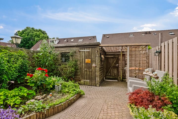 Foto 28 van Gording 118