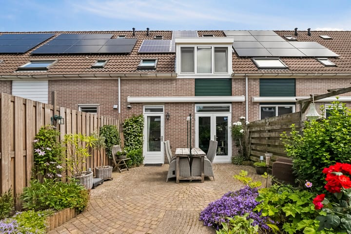 Foto 29 van Gording 118