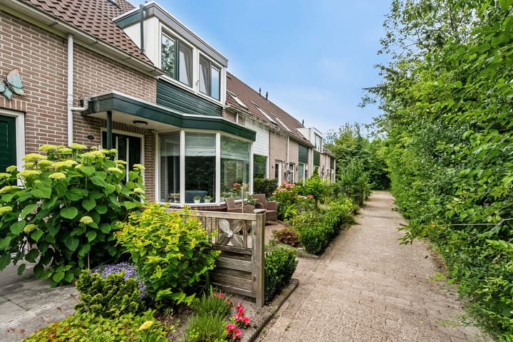 Foto 31 van Gording 118