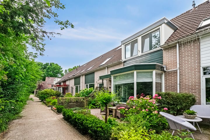 Foto 32 van Gording 118