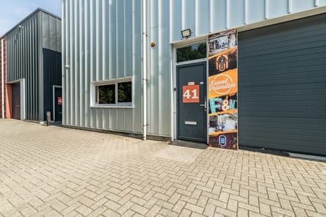 Bekijk foto's