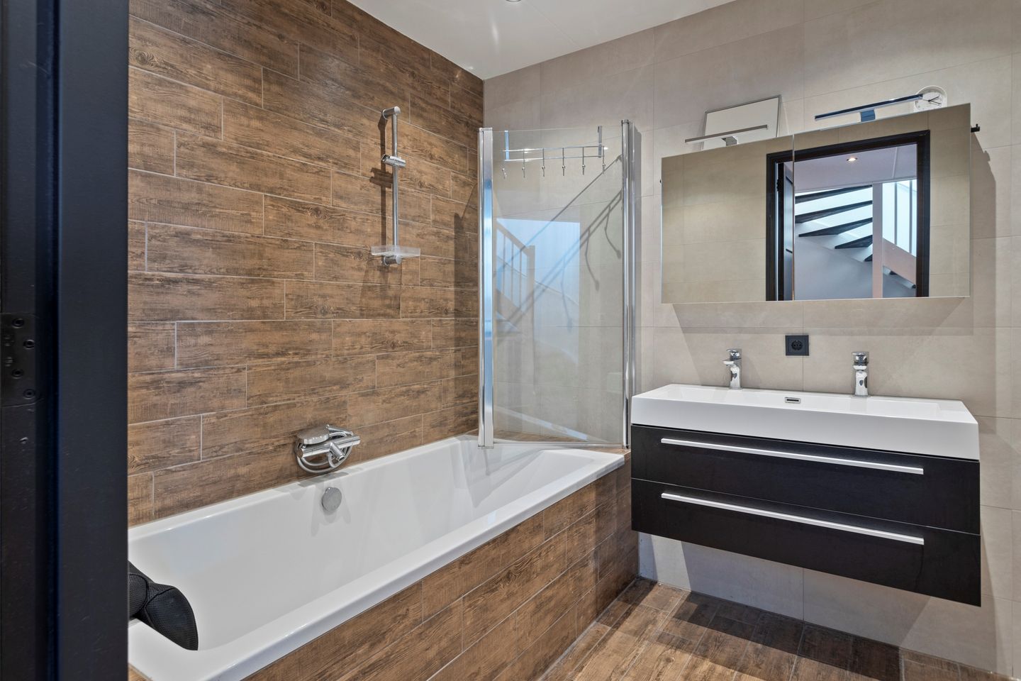 Foto 4 van Rozenbottelstraat 13